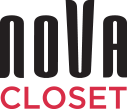 Nova Closet