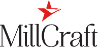 MillCraft